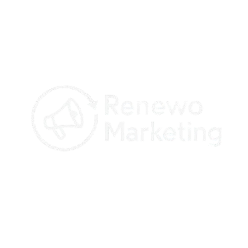 Renewo Marketing